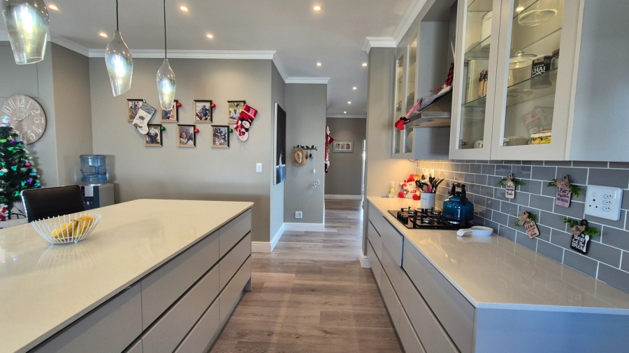 3 Bedroom Property for Sale in Langebaan Country Estate Western Cape